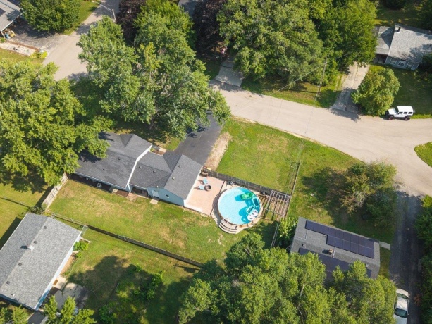 401 Belting, MACHESNEY PARK, Illinois 61115, 4 Bedrooms Bedrooms, ,1 BathroomBathrooms,House,For Sale,Belting,202604821
