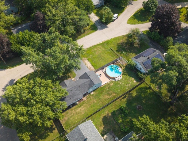 401 Belting, MACHESNEY PARK, Illinois 61115, 4 Bedrooms Bedrooms, ,1 BathroomBathrooms,House,For Sale,Belting,202604821