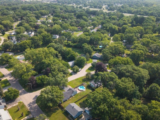 401 Belting, MACHESNEY PARK, Illinois 61115, 4 Bedrooms Bedrooms, ,1 BathroomBathrooms,House,For Sale,Belting,202604821