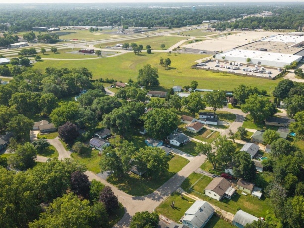 401 Belting, MACHESNEY PARK, Illinois 61115, 4 Bedrooms Bedrooms, ,1 BathroomBathrooms,House,For Sale,Belting,202604821