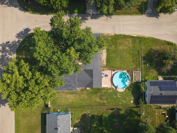 401 Belting, MACHESNEY PARK, Illinois 61115, 4 Bedrooms Bedrooms, ,1 BathroomBathrooms,House,For Sale,Belting,202604821