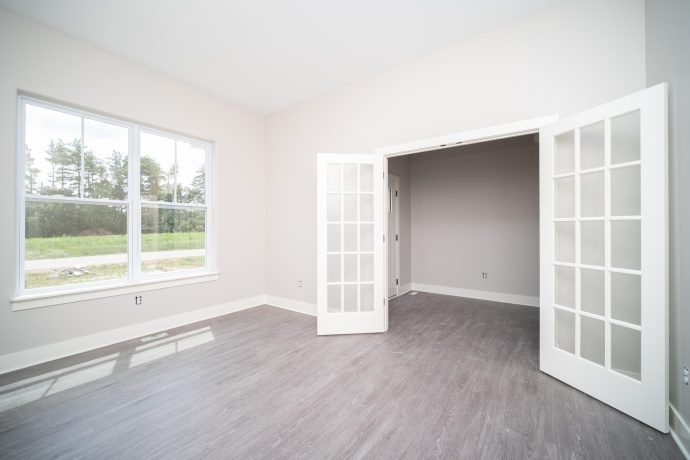 7623 Brookeborough, WINNEBAGO, Illinois 61088, 3 Bedrooms Bedrooms, ,2 BathroomsBathrooms,House,For Sale,Brookeborough,202604822