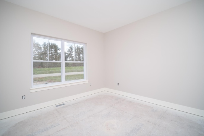 7623 Brookeborough, WINNEBAGO, Illinois 61088, 3 Bedrooms Bedrooms, ,2 BathroomsBathrooms,House,For Sale,Brookeborough,202604822