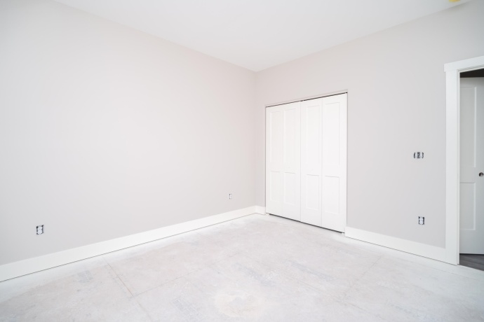 7623 Brookeborough, WINNEBAGO, Illinois 61088, 3 Bedrooms Bedrooms, ,2 BathroomsBathrooms,House,For Sale,Brookeborough,202604822