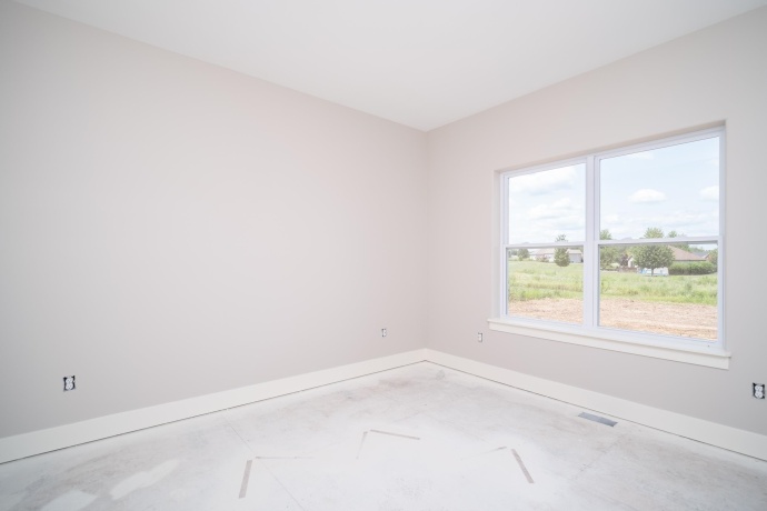 7623 Brookeborough, WINNEBAGO, Illinois 61088, 3 Bedrooms Bedrooms, ,2 BathroomsBathrooms,House,For Sale,Brookeborough,202604822