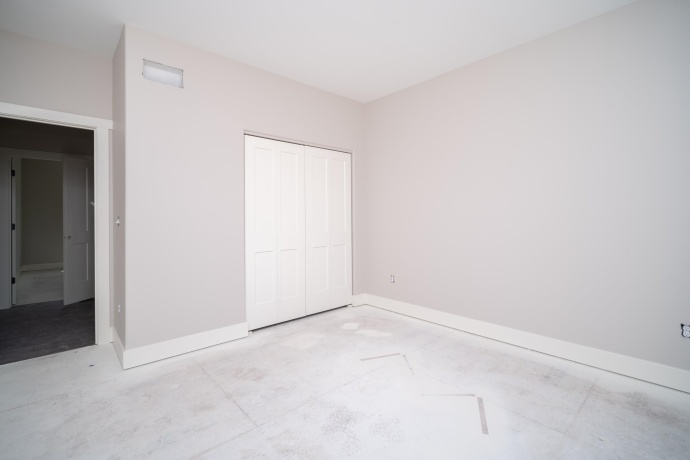 7623 Brookeborough, WINNEBAGO, Illinois 61088, 3 Bedrooms Bedrooms, ,2 BathroomsBathrooms,House,For Sale,Brookeborough,202604822