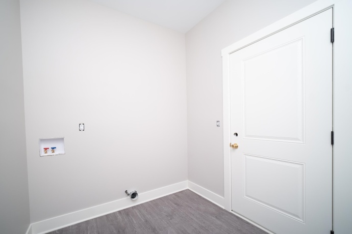 7623 Brookeborough, WINNEBAGO, Illinois 61088, 3 Bedrooms Bedrooms, ,2 BathroomsBathrooms,House,For Sale,Brookeborough,202604822