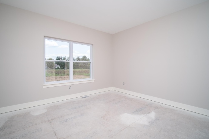 7623 Brookeborough, WINNEBAGO, Illinois 61088, 3 Bedrooms Bedrooms, ,2 BathroomsBathrooms,House,For Sale,Brookeborough,202604822