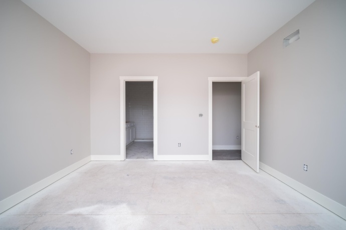 7623 Brookeborough, WINNEBAGO, Illinois 61088, 3 Bedrooms Bedrooms, ,2 BathroomsBathrooms,House,For Sale,Brookeborough,202604822