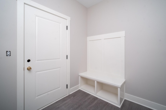 7623 Brookeborough, WINNEBAGO, Illinois 61088, 3 Bedrooms Bedrooms, ,2 BathroomsBathrooms,House,For Sale,Brookeborough,202604822
