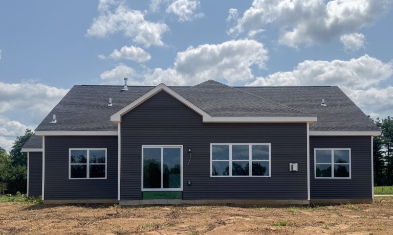 7623 Brookeborough, WINNEBAGO, Illinois 61088, 3 Bedrooms Bedrooms, ,2 BathroomsBathrooms,House,For Sale,Brookeborough,202604822