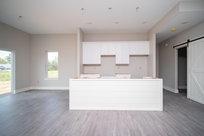 7623 Brookeborough, WINNEBAGO, Illinois 61088, 3 Bedrooms Bedrooms, ,2 BathroomsBathrooms,House,For Sale,Brookeborough,202604822