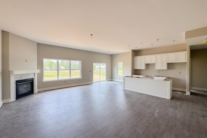 7623 Brookeborough, WINNEBAGO, Illinois 61088, 3 Bedrooms Bedrooms, ,2 BathroomsBathrooms,House,For Sale,Brookeborough,202604822