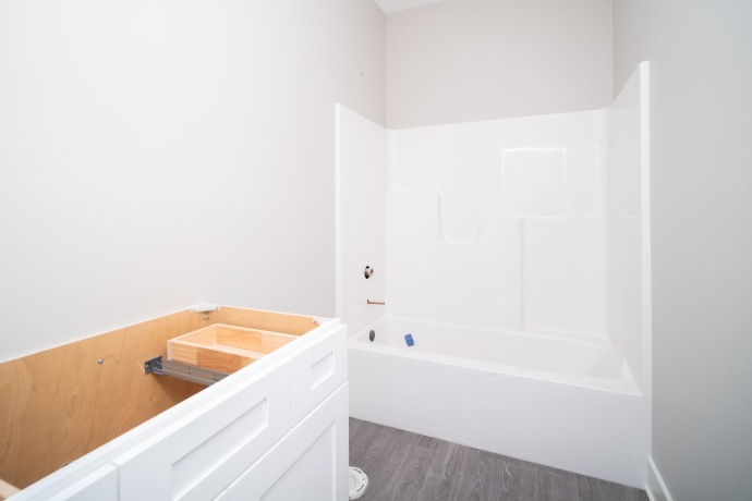 7623 Brookeborough, WINNEBAGO, Illinois 61088, 3 Bedrooms Bedrooms, ,2 BathroomsBathrooms,House,For Sale,Brookeborough,202604822