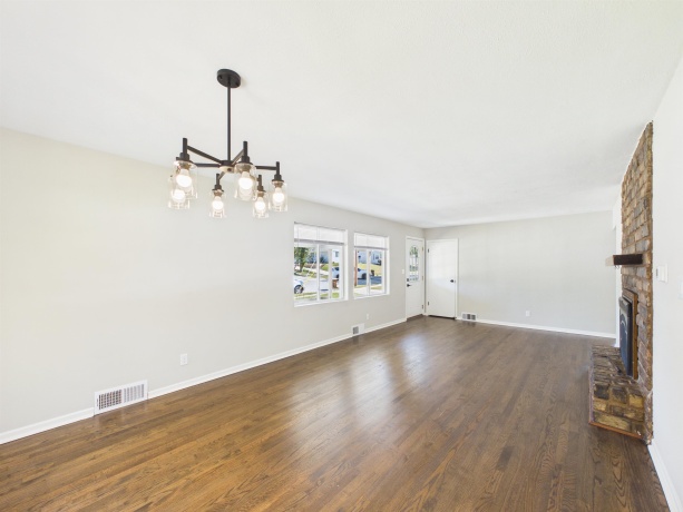 103 Skylark, ROCKFORD, Illinois 61107, 3 Bedrooms Bedrooms, ,1 BathroomBathrooms,House,For Sale,Skylark,202604823