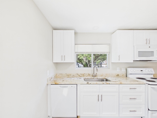 103 Skylark, ROCKFORD, Illinois 61107, 3 Bedrooms Bedrooms, ,1 BathroomBathrooms,House,For Sale,Skylark,202604823
