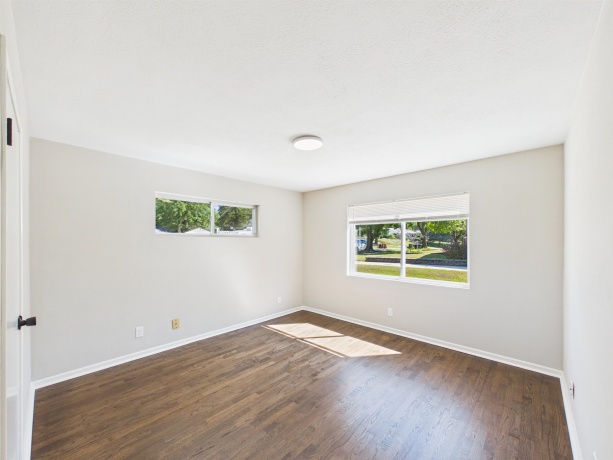 103 Skylark, ROCKFORD, Illinois 61107, 3 Bedrooms Bedrooms, ,1 BathroomBathrooms,House,For Sale,Skylark,202604823