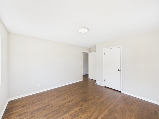 103 Skylark, ROCKFORD, Illinois 61107, 3 Bedrooms Bedrooms, ,1 BathroomBathrooms,House,For Sale,Skylark,202604823