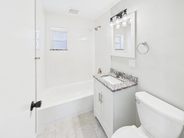 103 Skylark, ROCKFORD, Illinois 61107, 3 Bedrooms Bedrooms, ,1 BathroomBathrooms,House,For Sale,Skylark,202604823