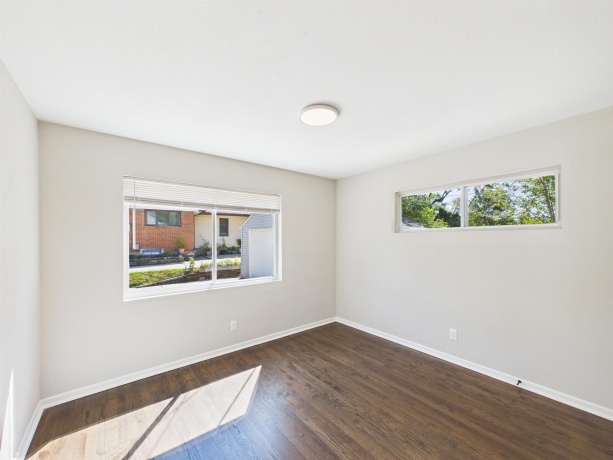 103 Skylark, ROCKFORD, Illinois 61107, 3 Bedrooms Bedrooms, ,1 BathroomBathrooms,House,For Sale,Skylark,202604823