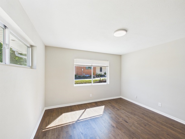 103 Skylark, ROCKFORD, Illinois 61107, 3 Bedrooms Bedrooms, ,1 BathroomBathrooms,House,For Sale,Skylark,202604823