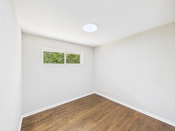 103 Skylark, ROCKFORD, Illinois 61107, 3 Bedrooms Bedrooms, ,1 BathroomBathrooms,House,For Sale,Skylark,202604823