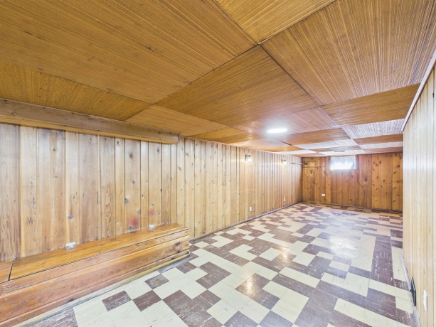 103 Skylark, ROCKFORD, Illinois 61107, 3 Bedrooms Bedrooms, ,1 BathroomBathrooms,House,For Sale,Skylark,202604823