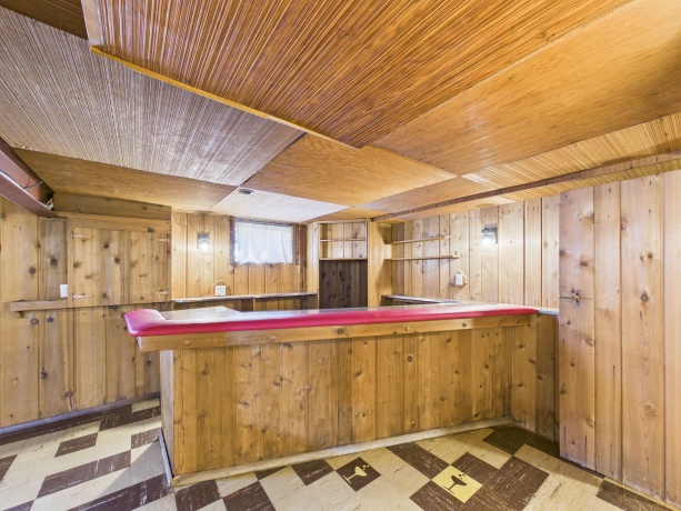 103 Skylark, ROCKFORD, Illinois 61107, 3 Bedrooms Bedrooms, ,1 BathroomBathrooms,House,For Sale,Skylark,202604823