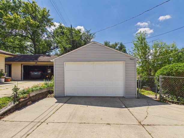 103 Skylark, ROCKFORD, Illinois 61107, 3 Bedrooms Bedrooms, ,1 BathroomBathrooms,House,For Sale,Skylark,202604823