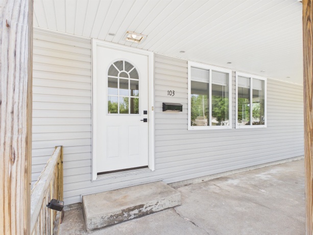 103 Skylark, ROCKFORD, Illinois 61107, 3 Bedrooms Bedrooms, ,1 BathroomBathrooms,House,For Sale,Skylark,202604823