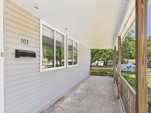 103 Skylark, ROCKFORD, Illinois 61107, 3 Bedrooms Bedrooms, ,1 BathroomBathrooms,House,For Sale,Skylark,202604823