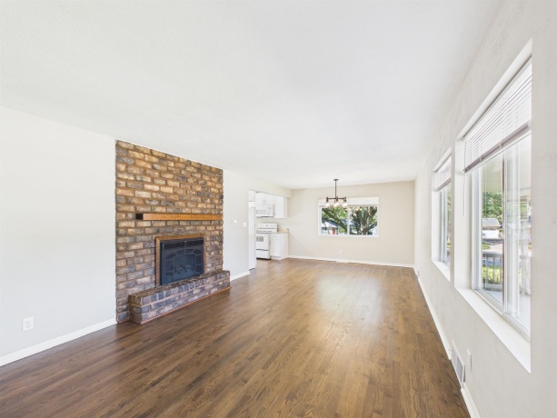 103 Skylark, ROCKFORD, Illinois 61107, 3 Bedrooms Bedrooms, ,1 BathroomBathrooms,House,For Sale,Skylark,202604823
