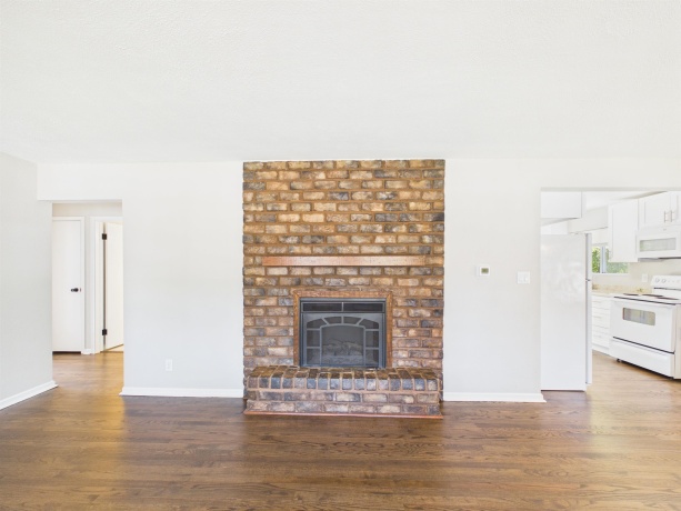 103 Skylark, ROCKFORD, Illinois 61107, 3 Bedrooms Bedrooms, ,1 BathroomBathrooms,House,For Sale,Skylark,202604823