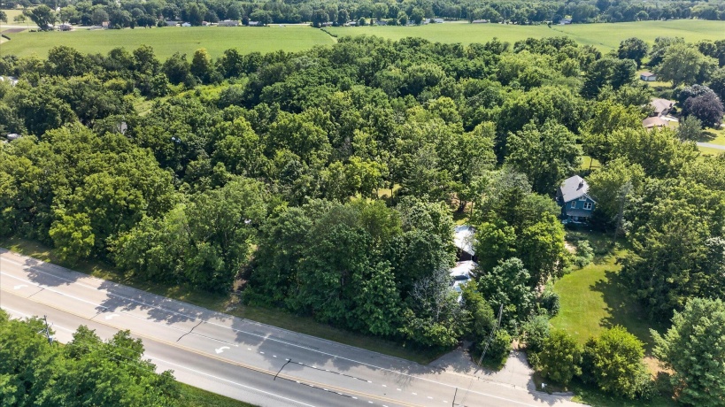 5ac - 4454 Kilburn, ROCKFORD, Illinois 61101, ,Land,For Sale,Kilburn,202604824