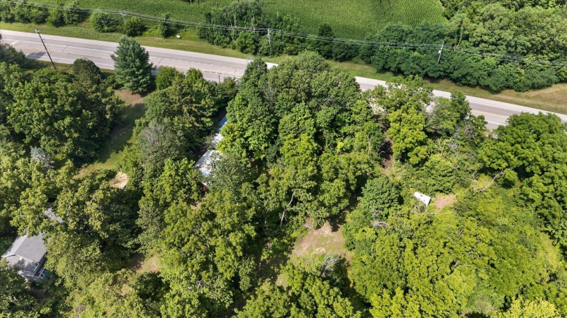 5ac - 4454 Kilburn, ROCKFORD, Illinois 61101, ,Land,For Sale,Kilburn,202604824