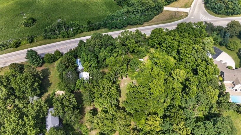 5ac - 4454 Kilburn, ROCKFORD, Illinois 61101, ,Land,For Sale,Kilburn,202604824