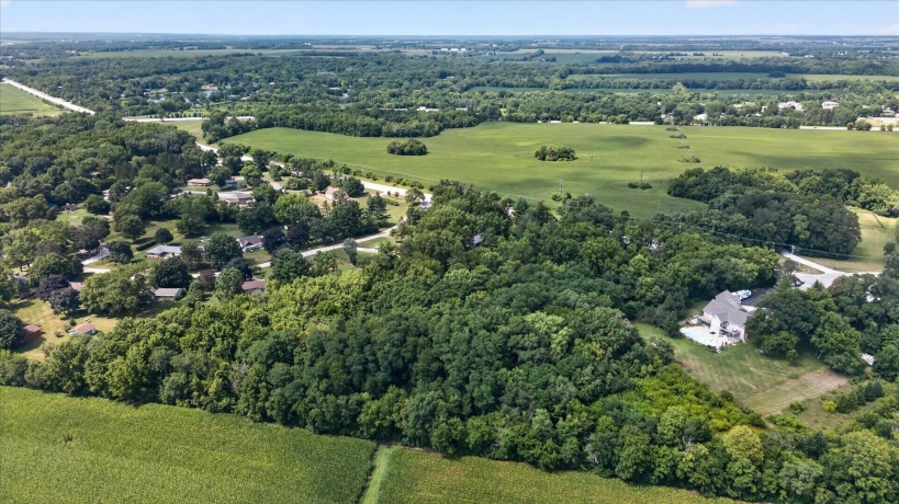 5ac - 4454 Kilburn, ROCKFORD, Illinois 61101, ,Land,For Sale,Kilburn,202604824