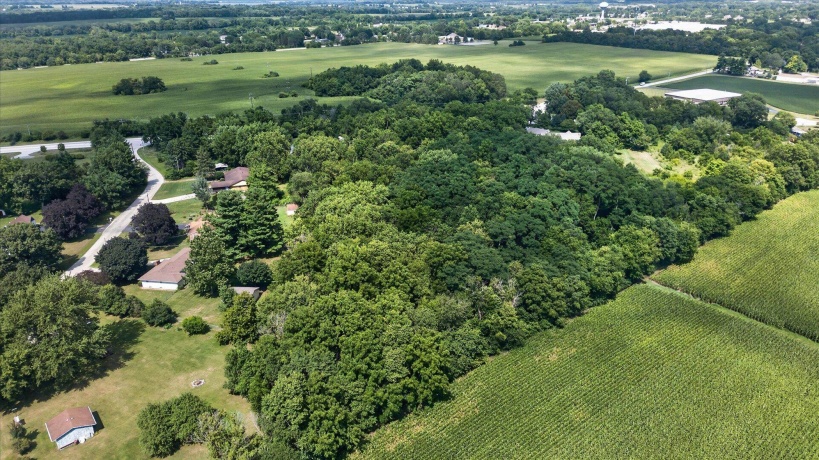 5ac - 4454 Kilburn, ROCKFORD, Illinois 61101, ,Land,For Sale,Kilburn,202604824