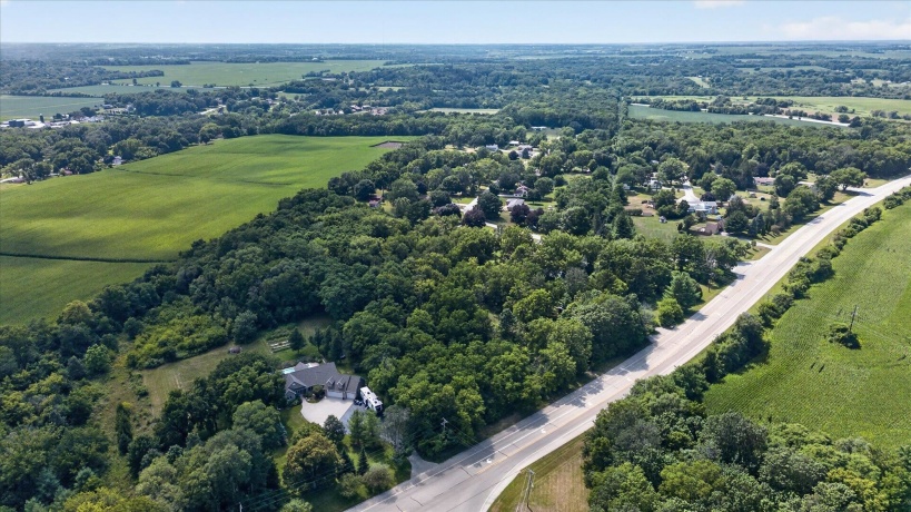 5ac - 4454 Kilburn, ROCKFORD, Illinois 61101, ,Land,For Sale,Kilburn,202604824