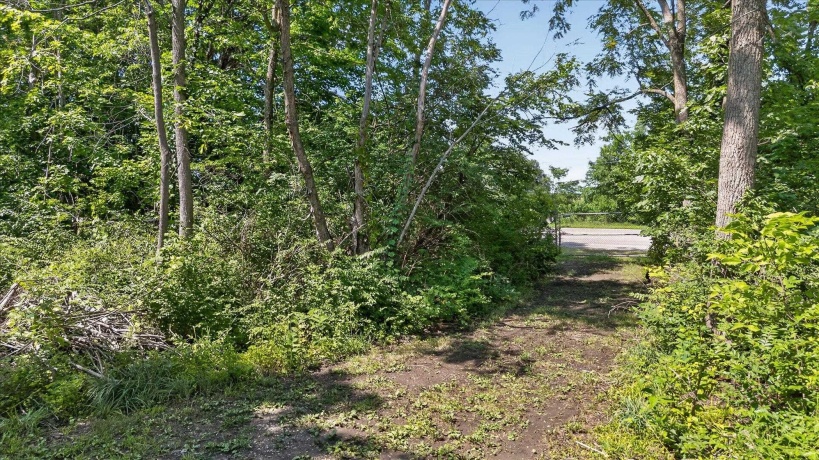 5ac - 4454 Kilburn, ROCKFORD, Illinois 61101, ,Land,For Sale,Kilburn,202604824