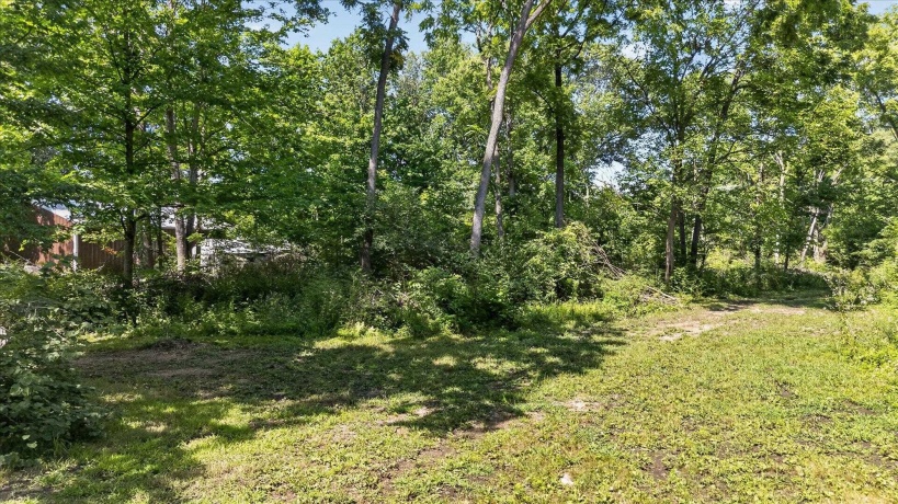 5ac - 4454 Kilburn, ROCKFORD, Illinois 61101, ,Land,For Sale,Kilburn,202604824