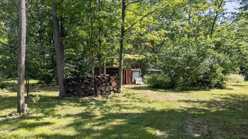 5ac - 4454 Kilburn, ROCKFORD, Illinois 61101, ,Land,For Sale,Kilburn,202604824