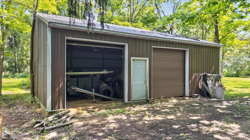 5ac - 4454 Kilburn, ROCKFORD, Illinois 61101, ,Land,For Sale,Kilburn,202604824