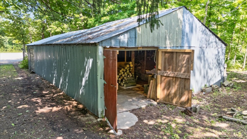 5ac - 4454 Kilburn, ROCKFORD, Illinois 61101, ,Land,For Sale,Kilburn,202604824