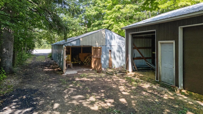 5ac - 4454 Kilburn, ROCKFORD, Illinois 61101, ,Land,For Sale,Kilburn,202604824