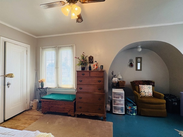 901 Parkview, ROCKFORD, Illinois 61107, 4 Bedrooms Bedrooms, ,1 BathroomBathrooms,House,For Sale,Parkview,202604825