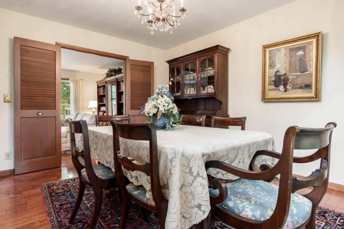3342 Montlake, ROCKFORD, Illinois 61114, 4 Bedrooms Bedrooms, ,2 BathroomsBathrooms,House,For Sale,Montlake,202604826