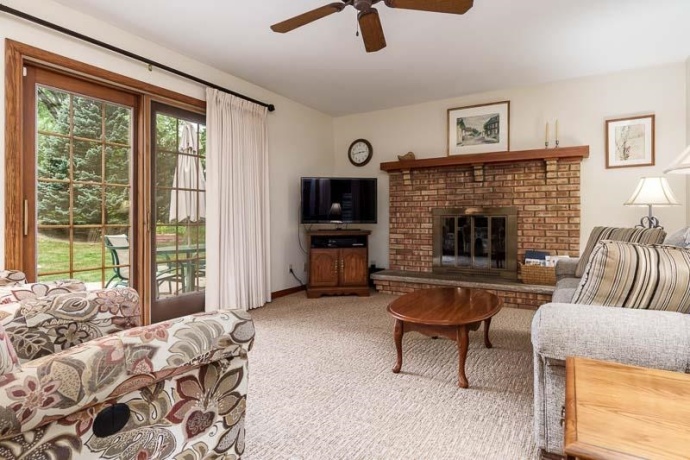 3342 Montlake, ROCKFORD, Illinois 61114, 4 Bedrooms Bedrooms, ,2 BathroomsBathrooms,House,For Sale,Montlake,202604826