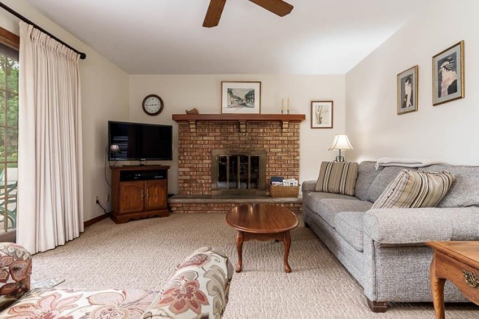 3342 Montlake, ROCKFORD, Illinois 61114, 4 Bedrooms Bedrooms, ,2 BathroomsBathrooms,House,For Sale,Montlake,202604826