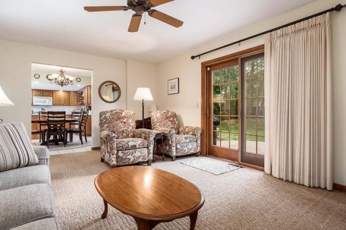 3342 Montlake, ROCKFORD, Illinois 61114, 4 Bedrooms Bedrooms, ,2 BathroomsBathrooms,House,For Sale,Montlake,202604826